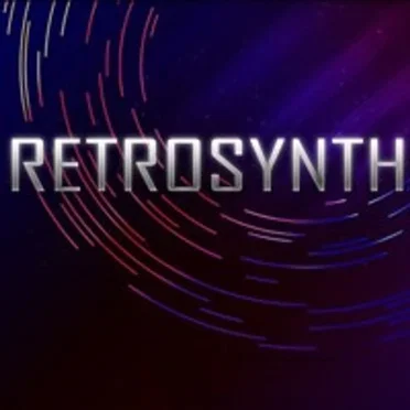Retrosynth