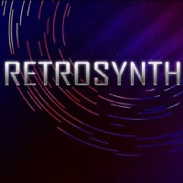 Retrosynth
