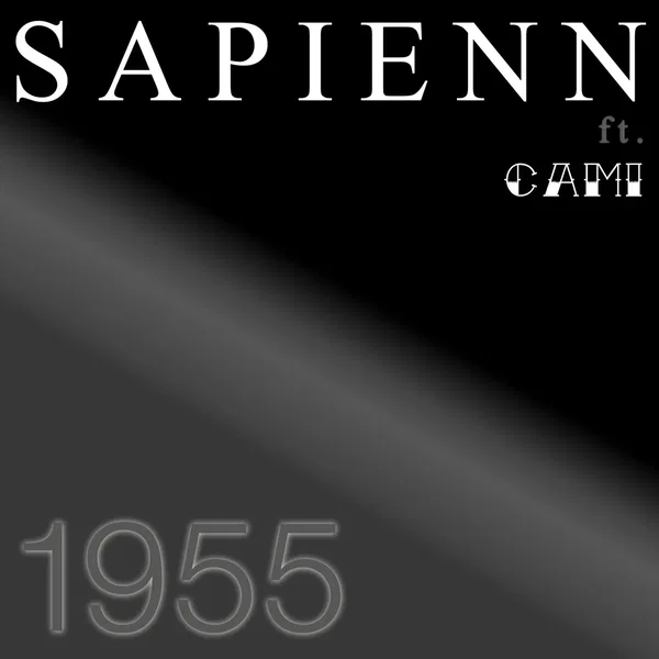 1955