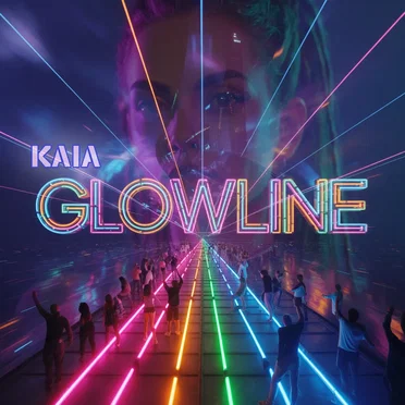 Glowline