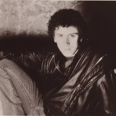 Hardcastle Rare Grooves by Paul Hardcastle - album cover