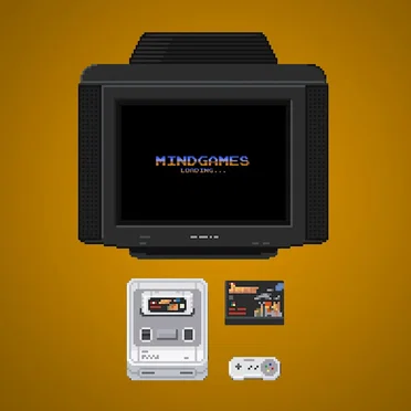 Mindgames