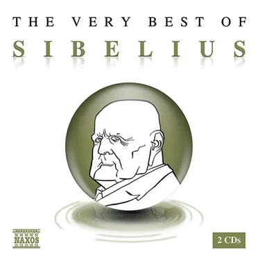 The Very Best of Sibelius