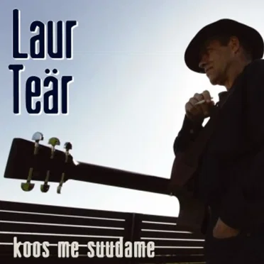 Koos me suudame
