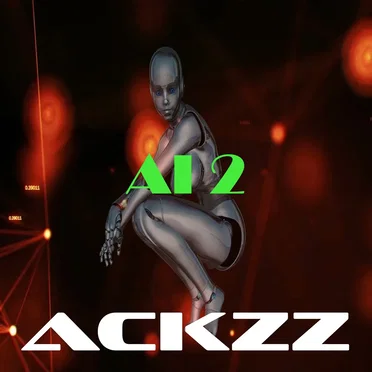 AI 2