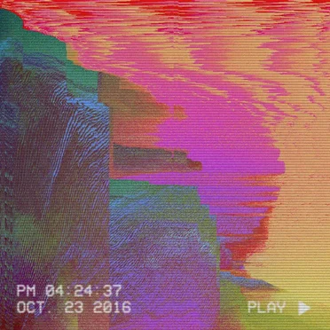 VHS 場合