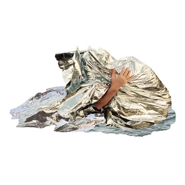 SPIRITUS by Home Body - album cover
