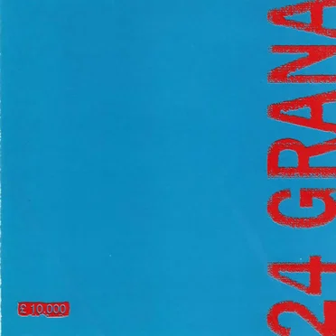 24 Grana