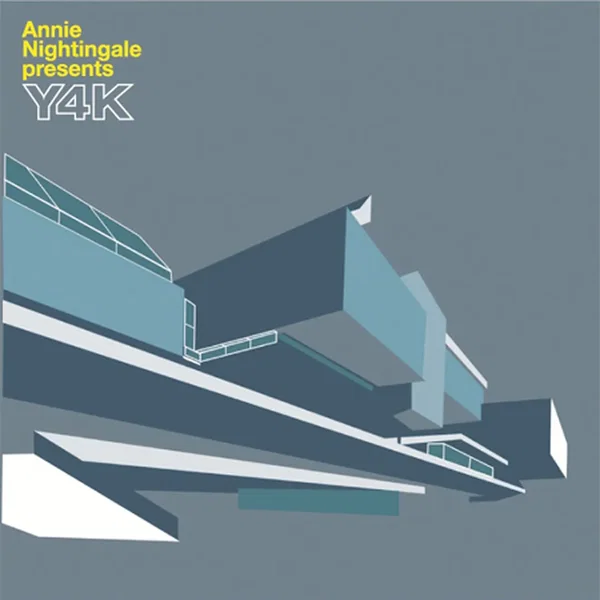 Annie Nightingale Presents: Y4K