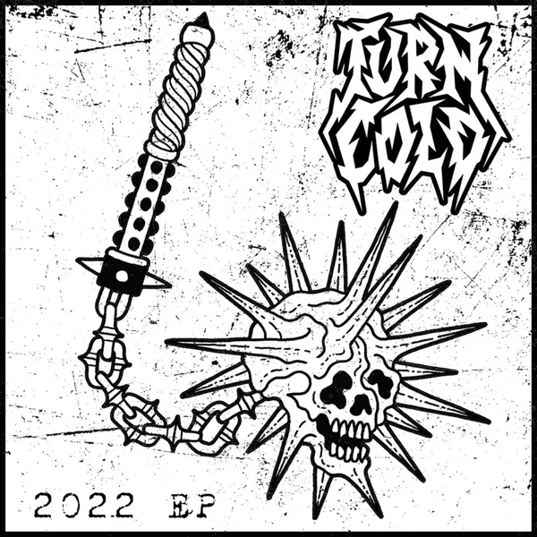 2022 EP