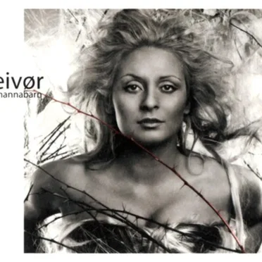 Human Child / Mannabarn