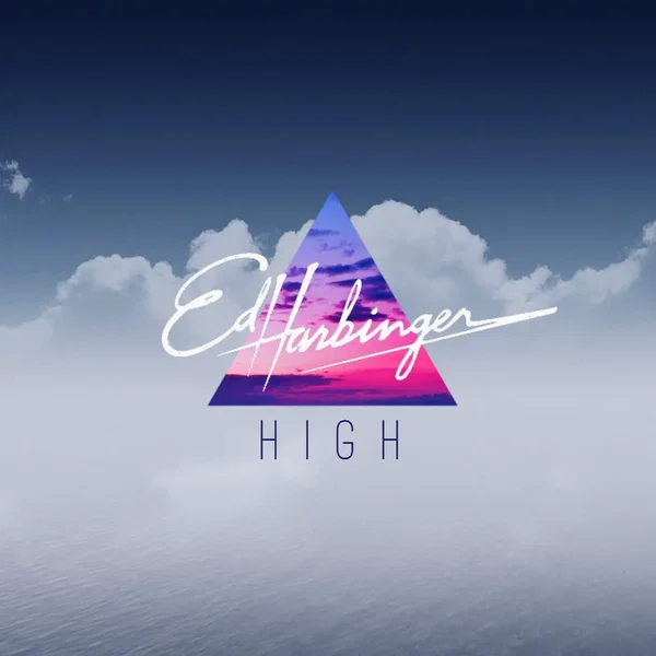 High