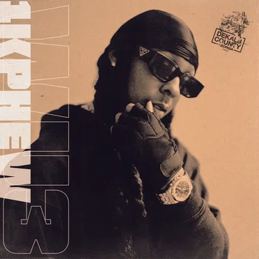 What’s Understood 3