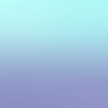 0064