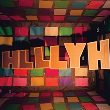HLLLYH