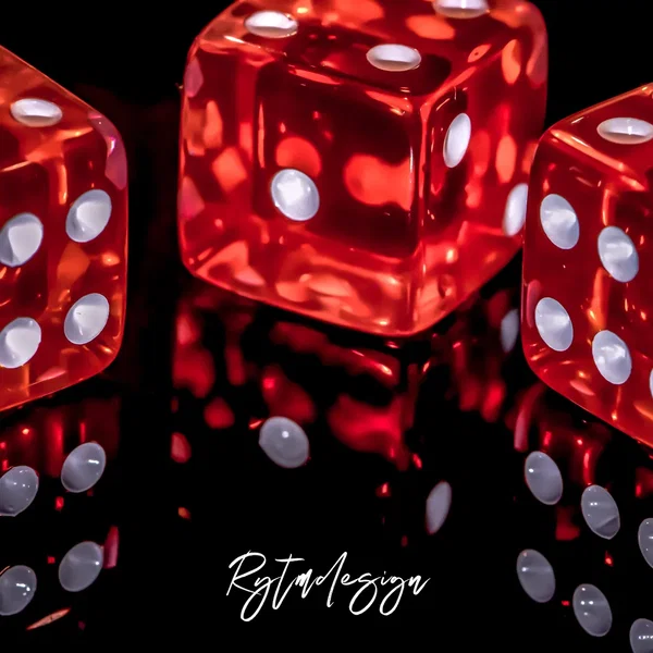 Roll the dice