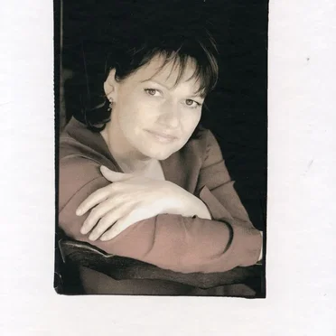 Maurane