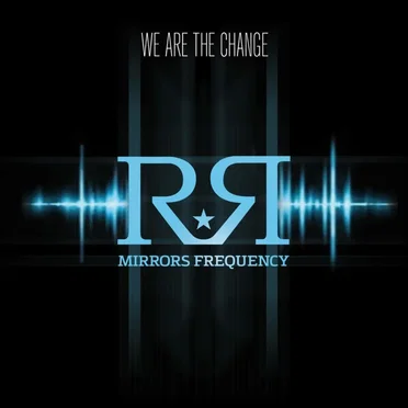 We Are the Change