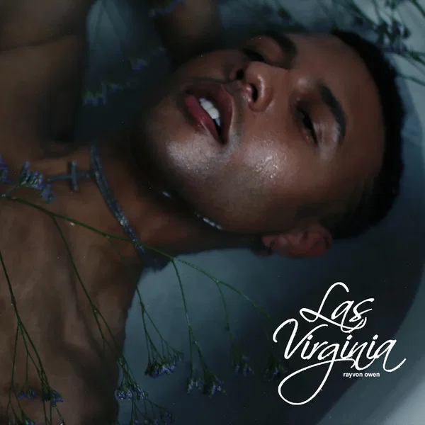 Las Virginia