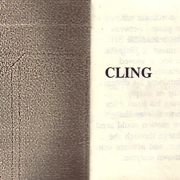 Cling
