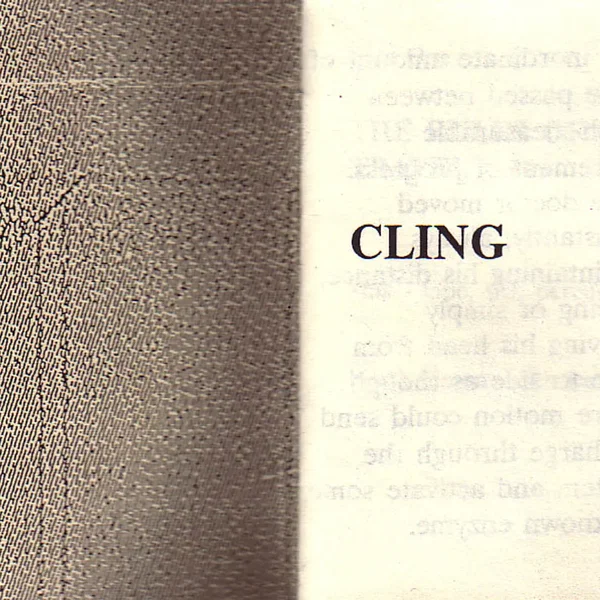 Cling