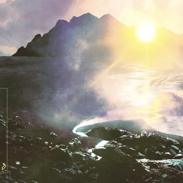 9 Days (Dosem remix)