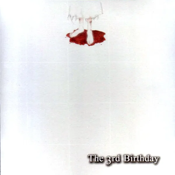 The 3rd Birthday