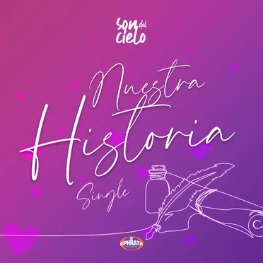 Nuestra Historia