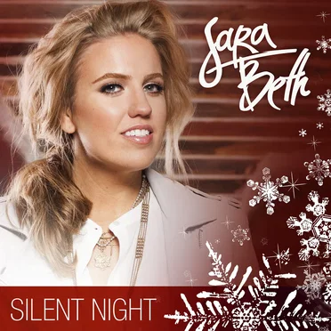 Silent Night
