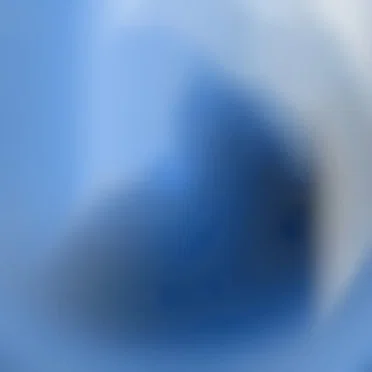 2.4