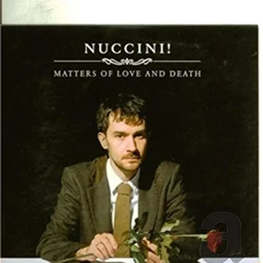 Matters of Love and Death