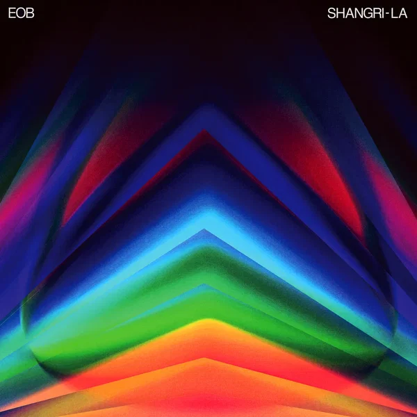 Shangri-La