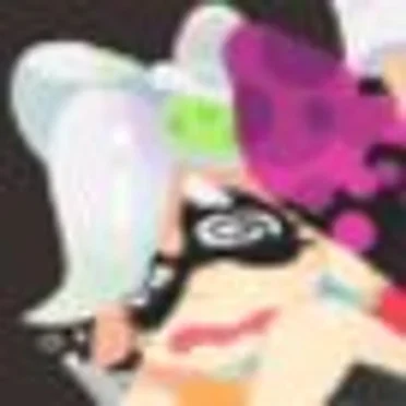 Some Splatfest Thing