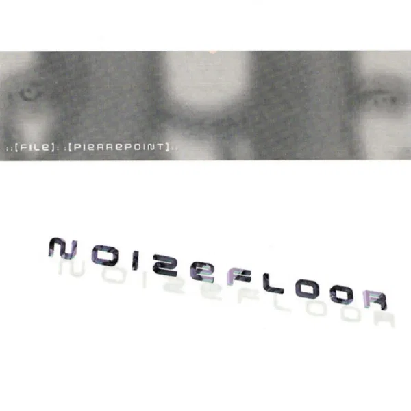Noizefloor