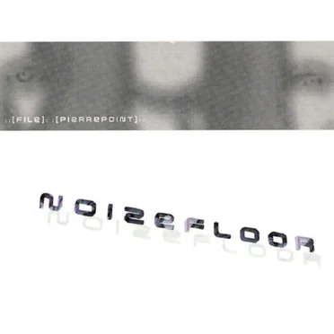 Noizefloor