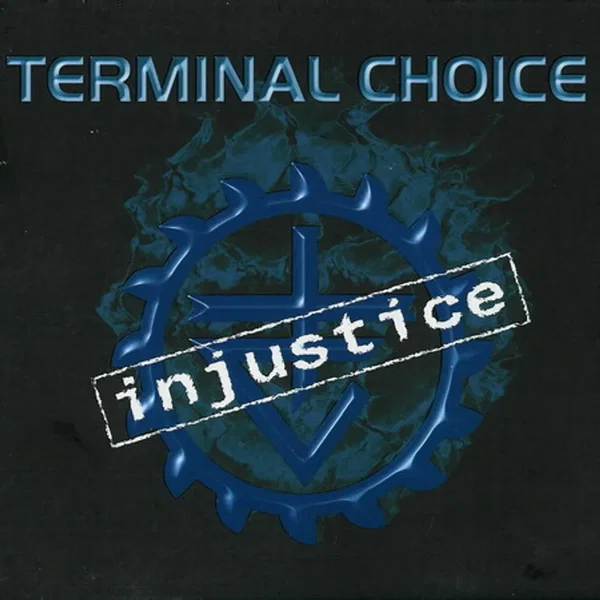 Injustice