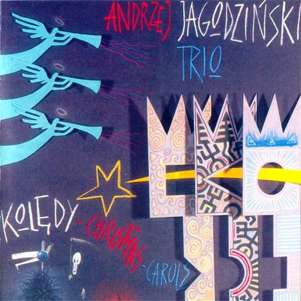 Kolędy Christmas Carols