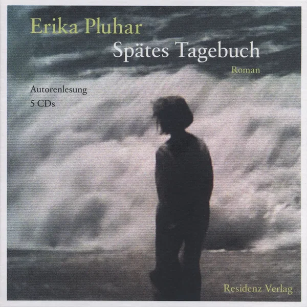 Spätes Tagebuch