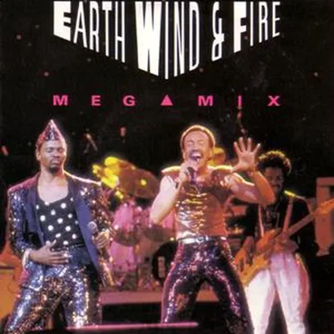 Megamix
