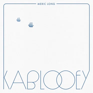 Kablooey