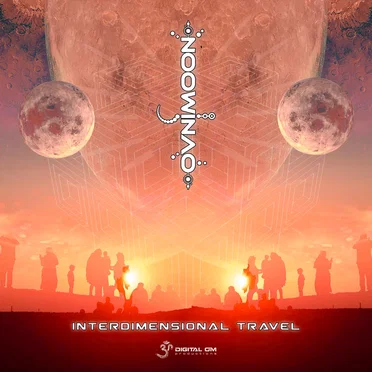 Interdimensional Travel