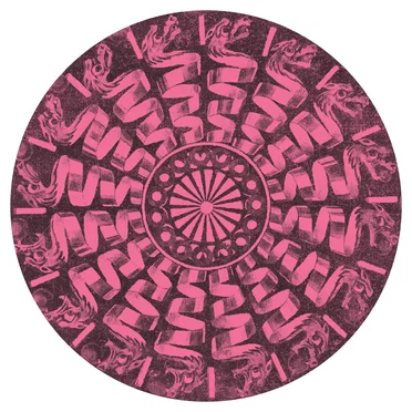 FR037