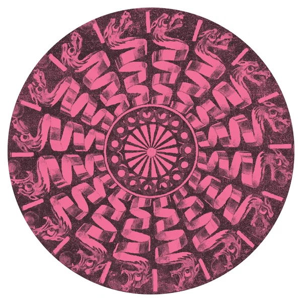 FR037