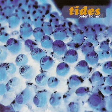 Tides