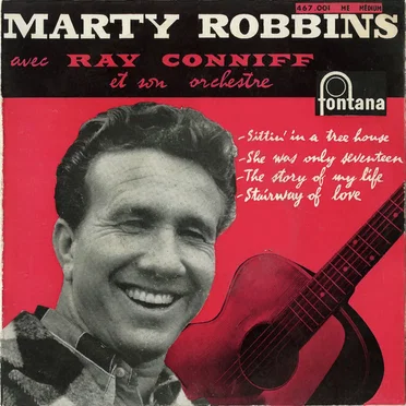 Sittin' in a Tree House