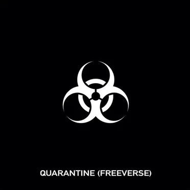 Quarantine (Freeverse)