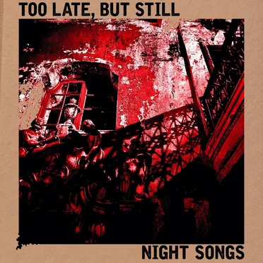 Night Songs