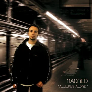 Allways Alone