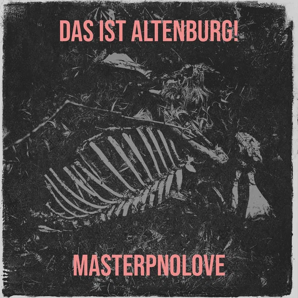 Das ist Altenburg!