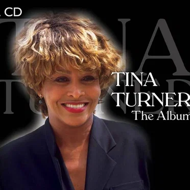 The Album